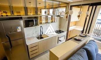 Imagem 6: Apartamentos 2 dormitórios com e sem vaga - Vila Matilde (Residencial Newport) últimas uni