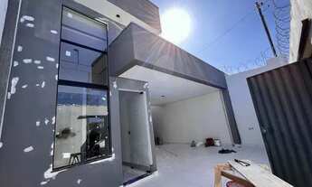 Imagem 4: DS Casa maravilhosa no bairro José Carlos de Lima