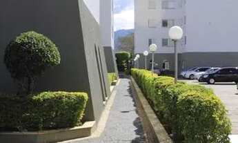 Imagem: Aluguel definitivo Caraguatatuba