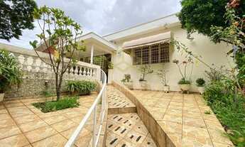 Imagem 2: Casa - Jardim dos Oliveiras - Campinas