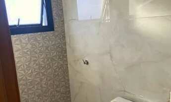 Imagem 3: Casa Térrea com 3 suítes á venda no condomínio Belvedere 2, Cuiabá-MT!