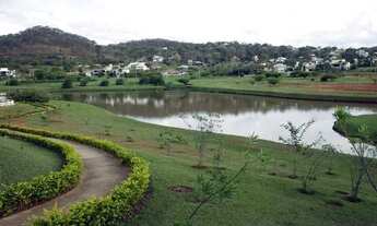 Imagem 3: Mansão no Aldeia do Vale (Confira nossa seleção de casas no aldeia do vale