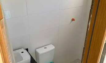 Imagem 6: Apartamento em Quadramares/Portal do Sol com 2 ou 3 Quartos sendo 1 Suíte