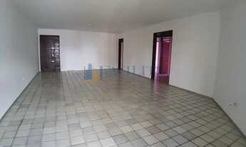 Imagem 5: João Pessoa - Apartamento Padrão - Tambaú