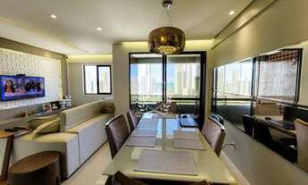 Imagem 6: MORE EM UM LINDO APT DE 2 QUARTOS COM A LINDA VISTA PARA O MAR