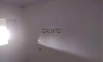 Imagem 6: CASA BAIRRO SHOPPING PARK