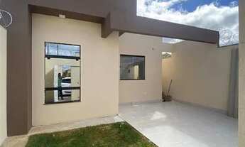 Imagem: ÓTIMA CASA A VENDA EM PETROLINA