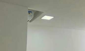 Imagem 4: Lauro de Freitas/Centro Sala comercial, Fino acabamento, Ar condic., ampla e excelente loc