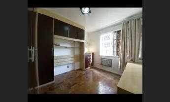 Imagem 5: Apto de 03 qtos (sendo 01 suíte), direito com proprietário