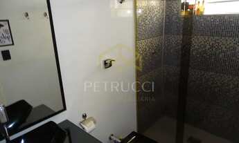 Imagem 7: Casa - Vila Mimosa - Campinas