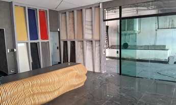 Imagem 3: Casa para aluguel tem 700 metros quadrados com 1 quarto em Vila Hulda - Guarulhos - SP