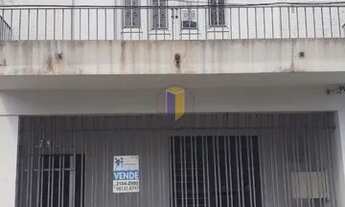 Imagem: CASA CENTRO - CA2435