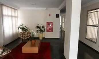 Imagem 3: Apartamento - Vila Industrial - Campinas