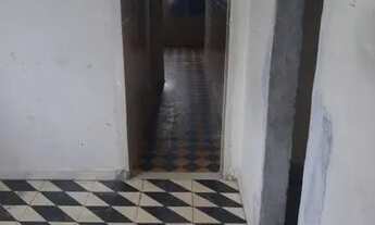 Imagem 2: AP Kitnet 40 m2 centro Recife