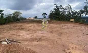 Imagem 4: Terreno à venda - 1.000m² - Contrato de Compra e Venda - Francisco Morato/SP