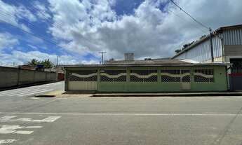 Imagem: Casa para aluguel, 4 quartos, São Vicente