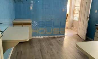 Imagem 7: SANTO ANDRÉ - Sobrado Padrão - CENTRO