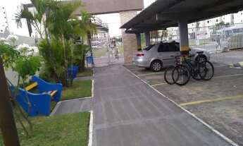 Imagem 4: Residencial Caminho das Águas