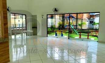 Imagem 5: Apartamento no Condomínio Belas Artes com 2 quartos