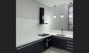 Imagem 4: Casa - Residencial Real Parque Sumaré - Sumaré