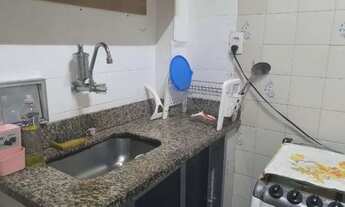 Imagem 7: Apartamento para venda 2 quartos em Nazaré - Salvador