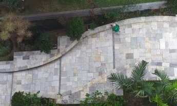 Imagem 5: APARTAMENTO - SANTANA - SP