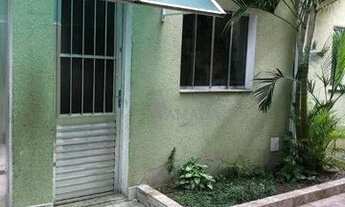 Imagem 2: Sobrado com 2 dormitórios à venda, 55 m² por R$ 216.000,00 - Vila Curuçá - São Paulo/SP