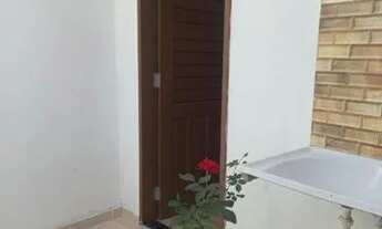 Imagem: Aluga-se apartamento Guajiru-Trairi-CE