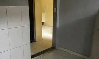 Imagem 2: Alugo Casa com 2 dormitórios