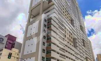 Imagem: Locação de Apartamentos / Padrão na cidade