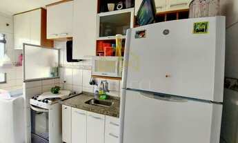 Imagem 7: Apartamento - Parque das Colinas - Valinhos