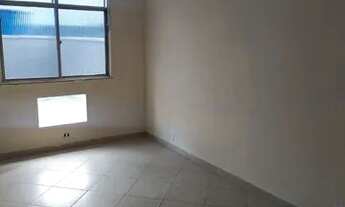 Imagem 3: Apartamento para aluguel com 60 metros quadrados com 3 quartos em Higienópolis - Rio de Ja