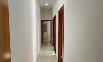 Imagem 5: VENDE-SE CASA LINDA EM JACARAIPE