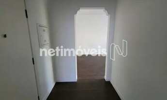 Imagem 7: Locação Apartamento 2 quartos Paraíso São Paulo