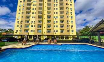 Imagem: CONDOMINIO BRISAS DA SERRA APARTAMENTOS