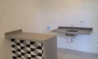 Imagem 8: Ribeirão Preto - Casa Padrão - Bonfim Paulista