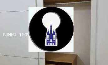 Imagem 5: Alugo Casa tipo Apt 3 com ar condicionado Dormitórios