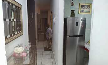 Imagem 3: APARTAMENTO RESIDENCIAL em SÃO PAULO - SP, CONSOLAÇÃO