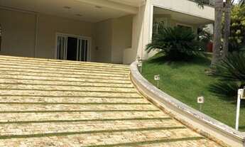 Imagem 7: CASA EM CONDOMÍNIO - CONDOMÍNIO HILLS 1 E 2 - SP