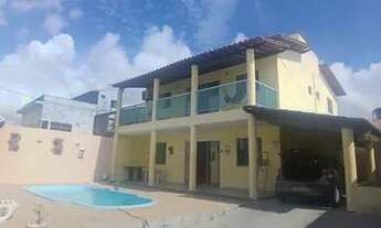 Imagem 2: Casa em barra de jacuipe