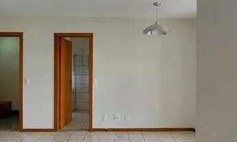 Imagem 3: Apartamento com 3 dormitórios para alugar, 115 m² por R$ 6.536,81/mês - Sudoeste - Brasíli