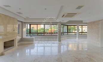 Imagem 2: PORTO ALEGRE - Apartamento Padrão - Bela Vista