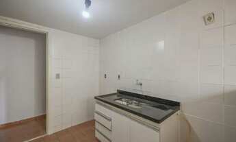 Imagem 4: Apartamento com 2 dormitórios