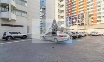 Imagem 5: Sala à venda, 30 m² por R$ 359.000,00 - Jardins - São Paulo/SP