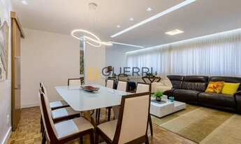 Imagem: BRASÍLIA - Apartamento Padrão - ASA SUL