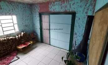 Imagem 2: Casa para Venda em Canela, Leodoro de azevedo, 3 dormitórios, 1 banheiro, 1 vaga