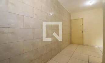 Imagem 7: Apartamento para Aluguel - Vicente Pires I, 1 Quarto, 20 m2