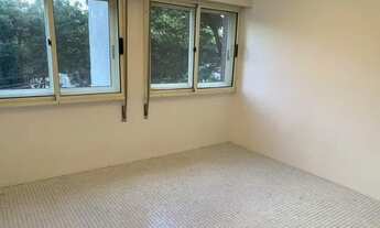 Imagem 6: Apto amplo e iluminado no ponto mais cobiçado de SP - entre o iguatemi, pinheiros e hebrai