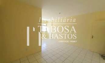 Imagem 5: EXCELENTE APTO. PARA LOCAÇÃO NO MEIRELES!