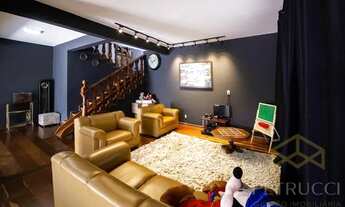 Imagem 4: Casa - Vila Santana - Mogi das Cruzes